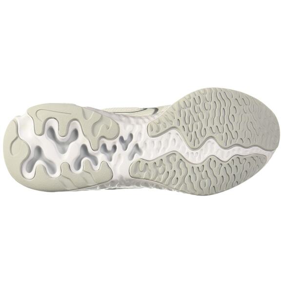 Nike Womens Renew Run Running Trainers CK6360 Sneakers Shoes Size 7 - Picture 7 of 7